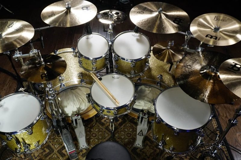 metal-kit-1b metal kit 1b