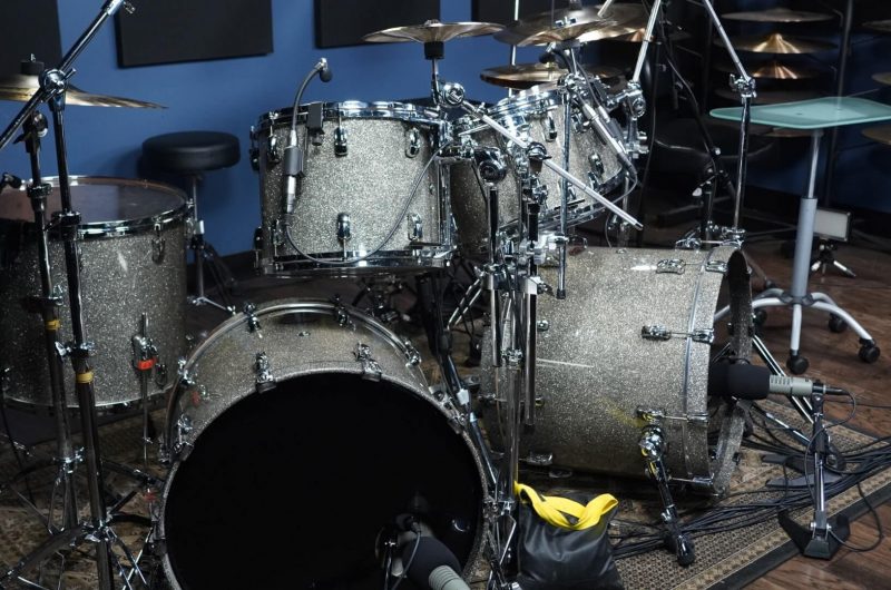 metal-kit-2 metal kit 2