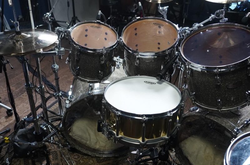 metal-kit-2b metal kit 2b