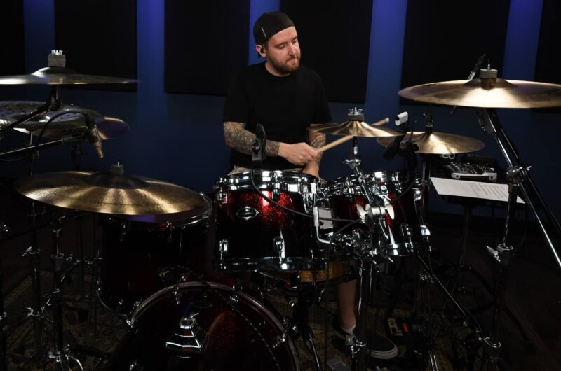 metal-kit-3 metal kit 3