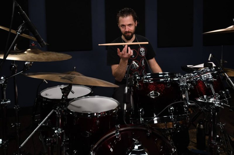 metal-kit-3b metal kit 3b