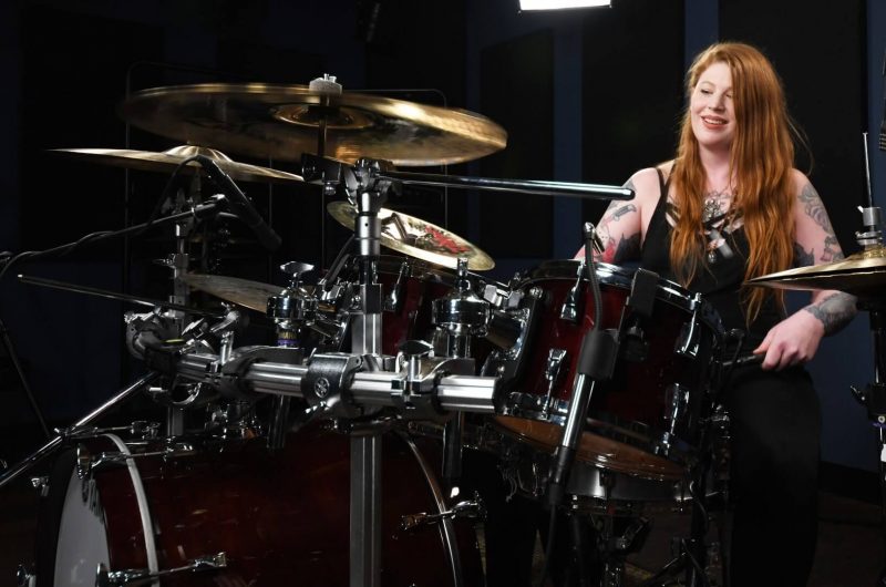 metal-kit-4 metal kit 4