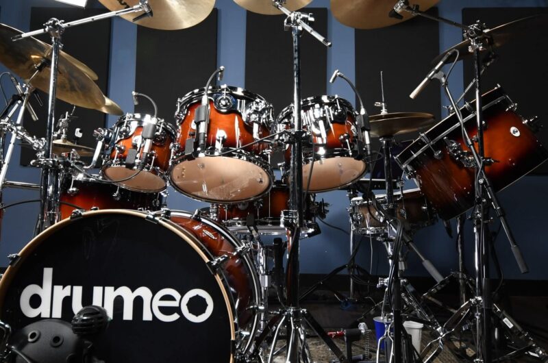 metal-kit-5 metal kit 5