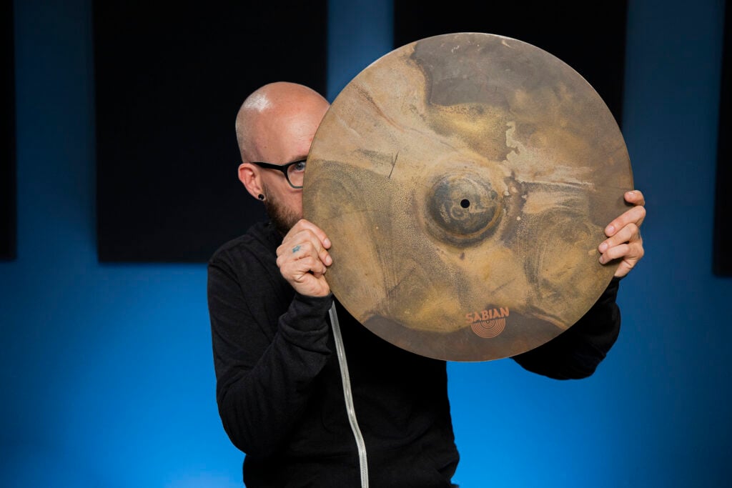 5 Tips To Overcome Stage Fright 1 how to deal with stage fright