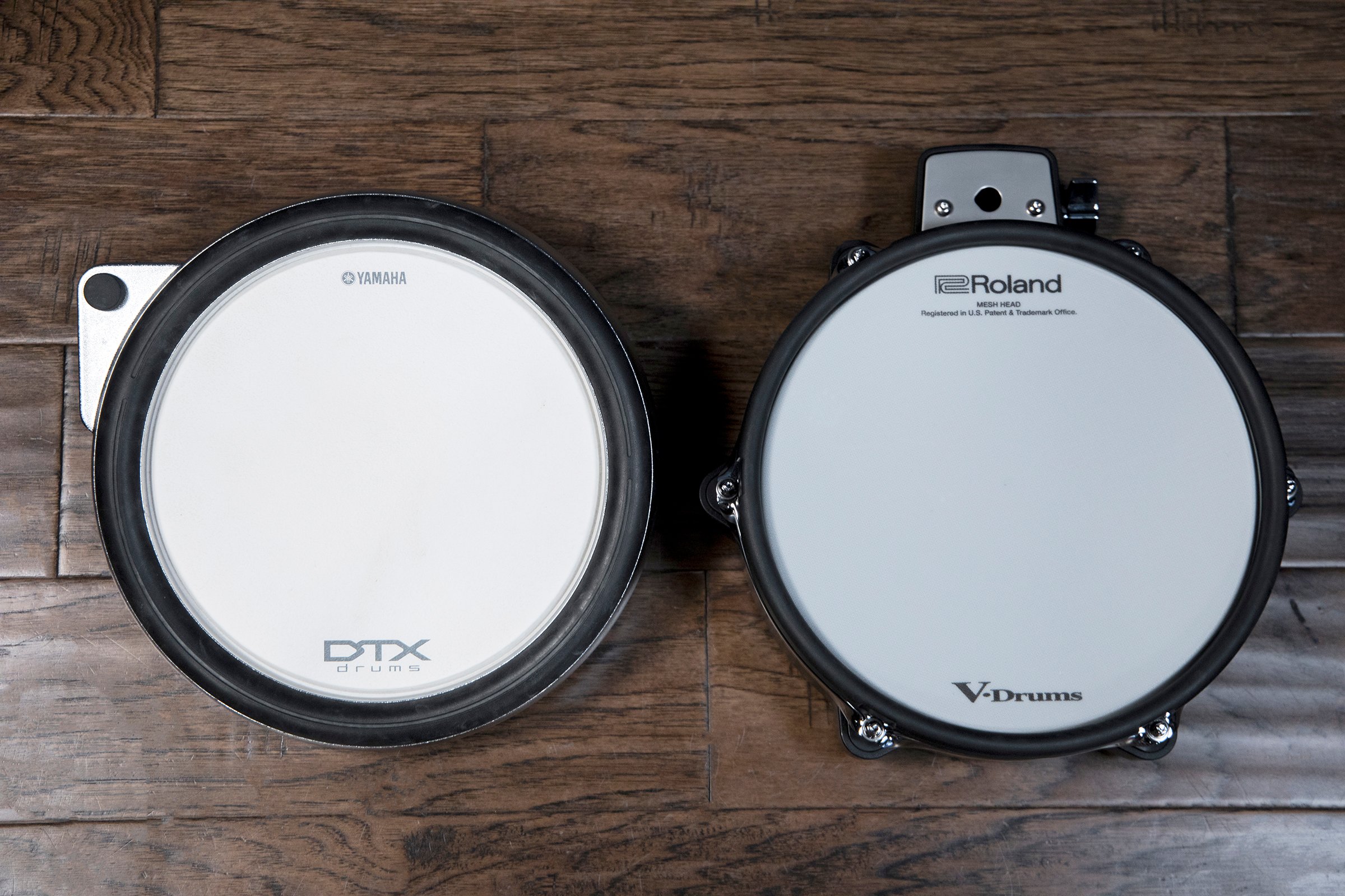Why You Should Buy Electronic Drums 2 MG 6025
