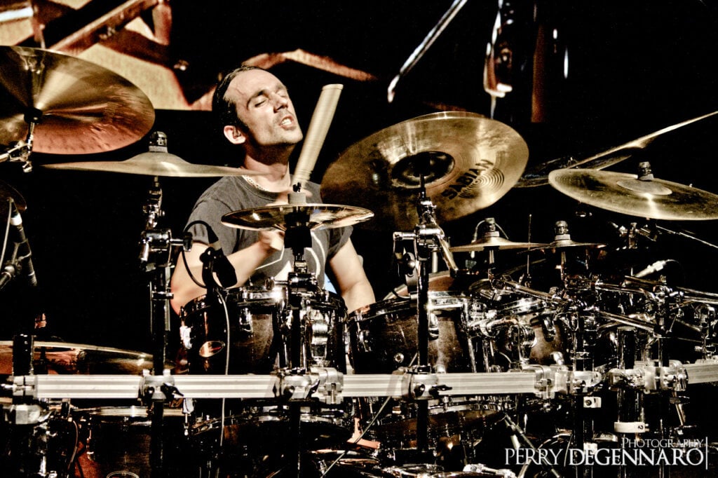 It’s Not A Competition 3 MG 6293 1 1