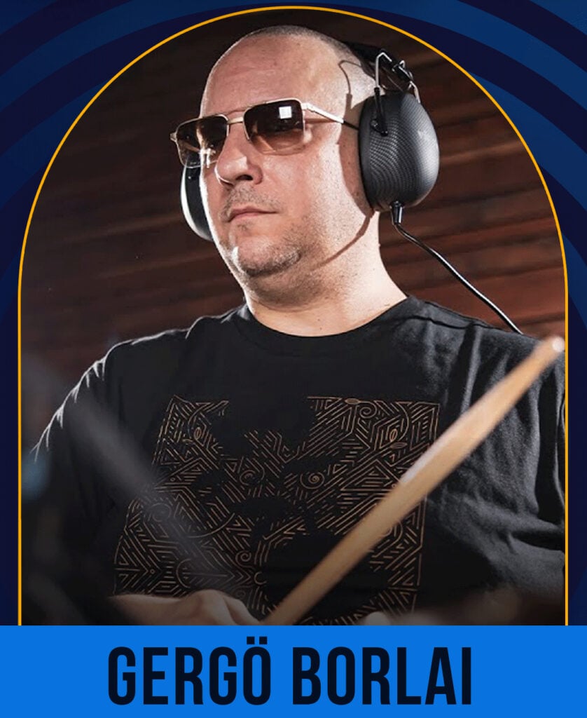 Nominee Contemporary Gergo Borlai1080x1920 1