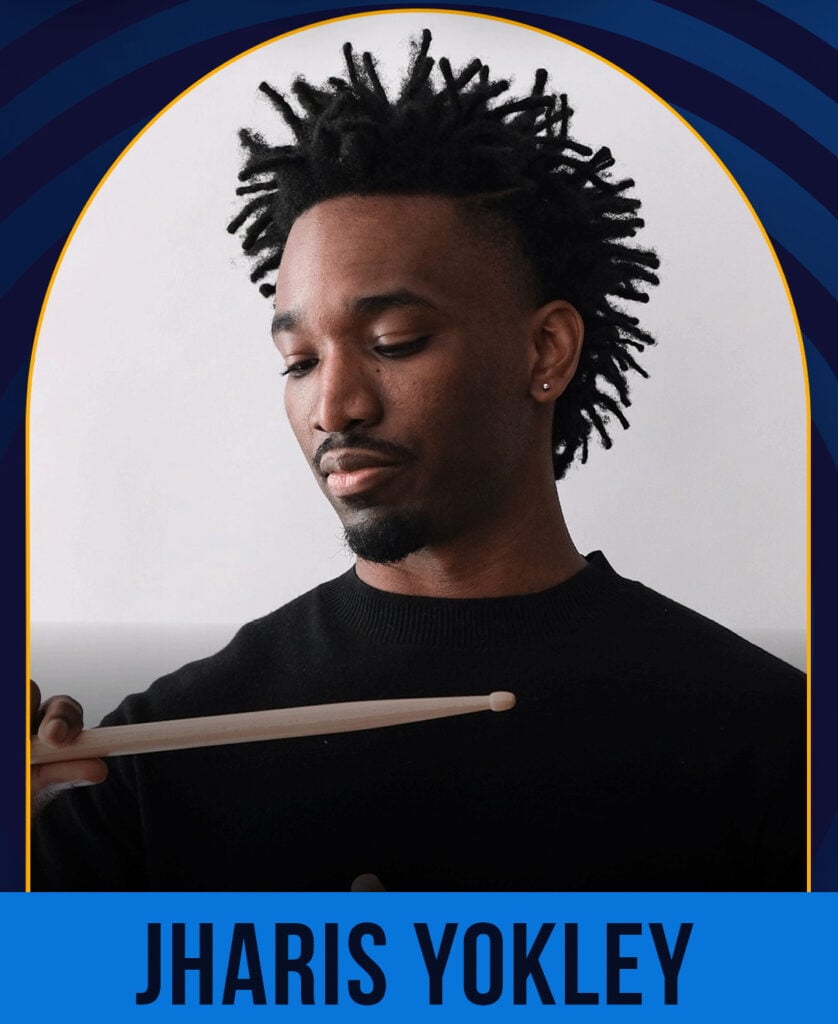 Nominee Contemporary Jharis Yokley1080x1920