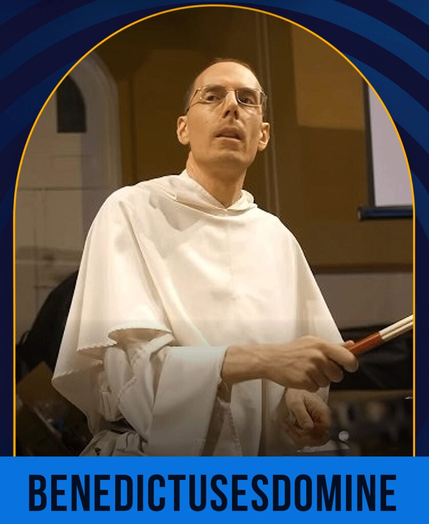 Nominee Instagram Benedictusesdomine1080x1920