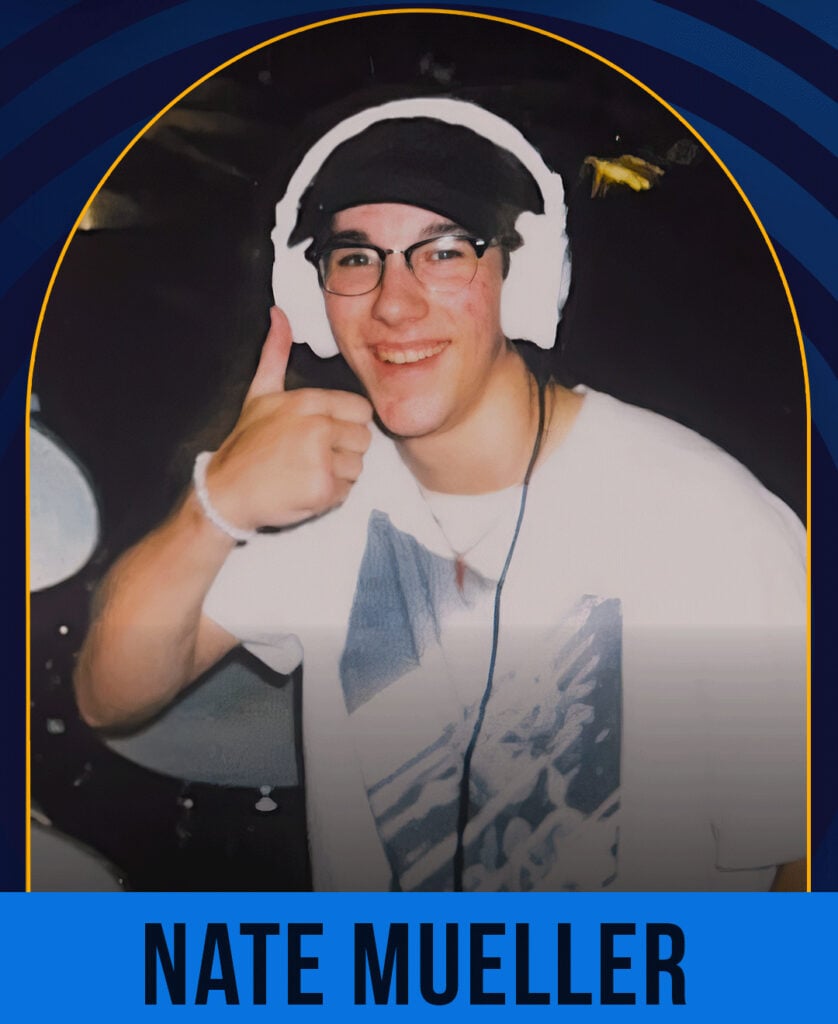 Nominee Instagram Nate Mueller1080x1920