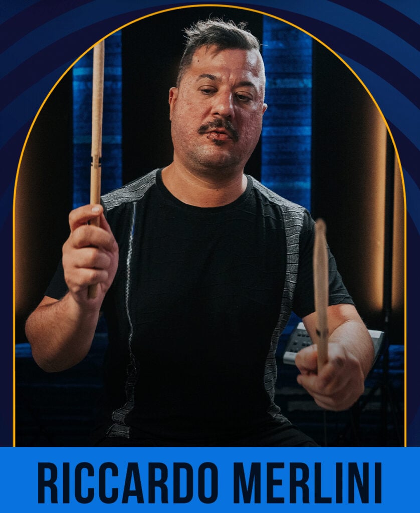 Nominee Instagram Riccardo Merlini1080x1920