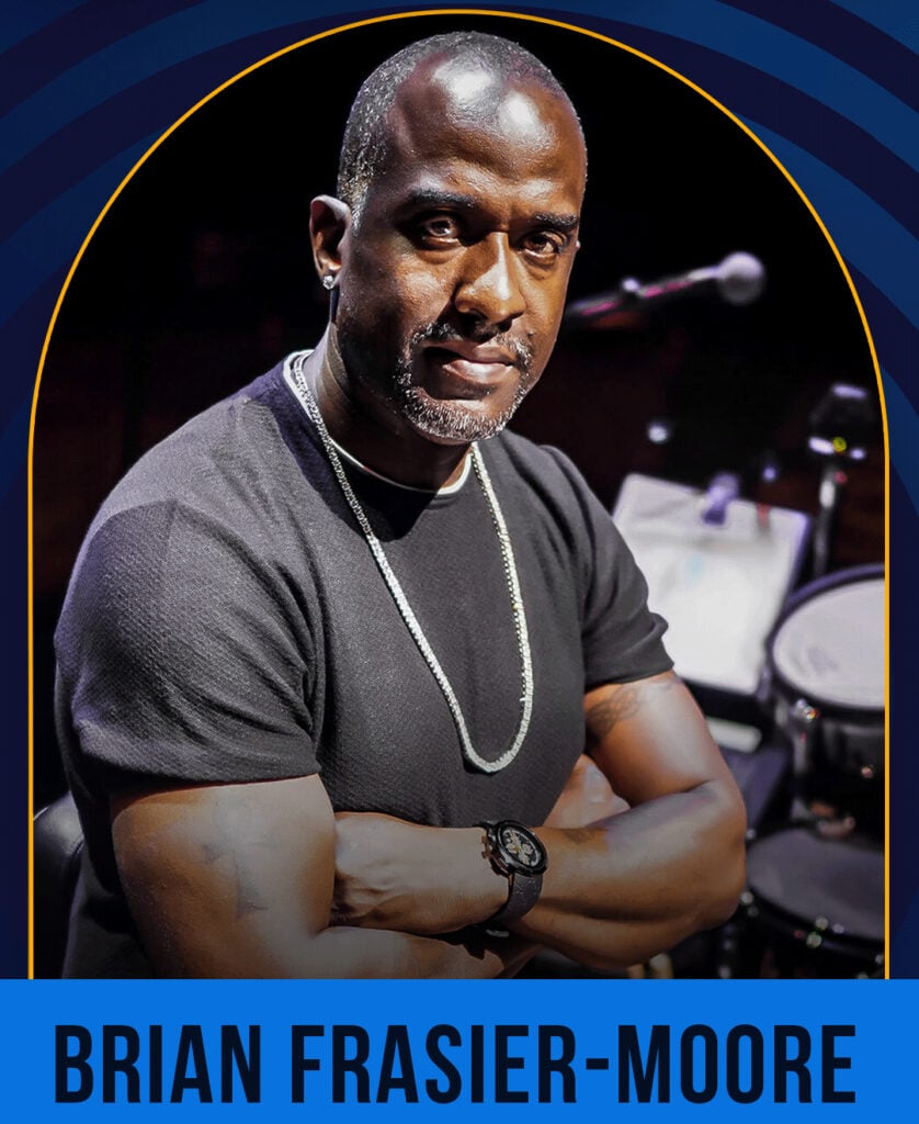 Nominee Pop Brian Frasier Moore1080x1920