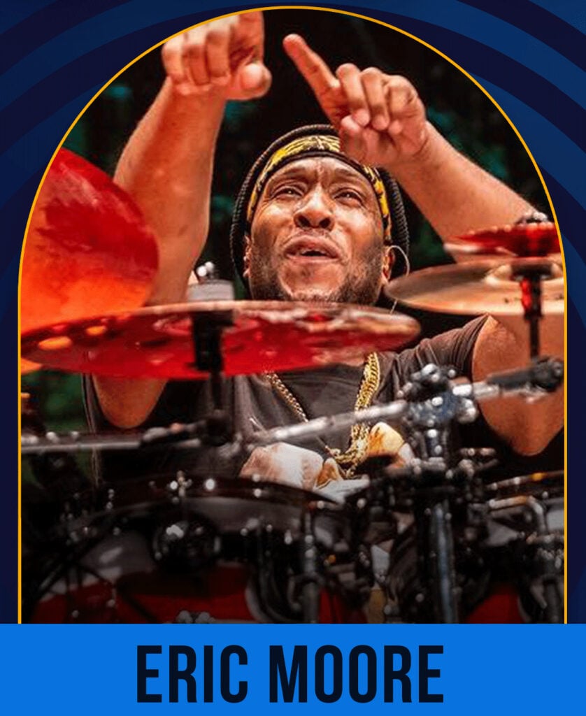 Nominee RB HipHop Eric Moore1080x1920