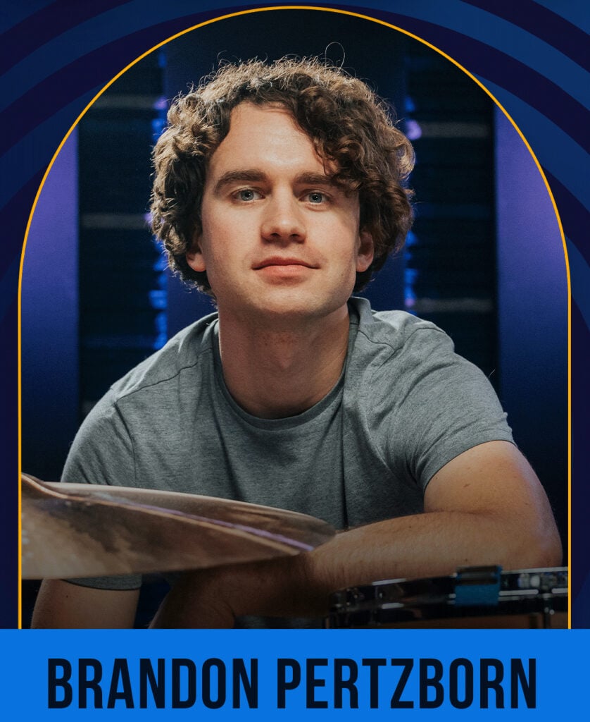 Nominee Rock Brandon Pertzborn1080x1920