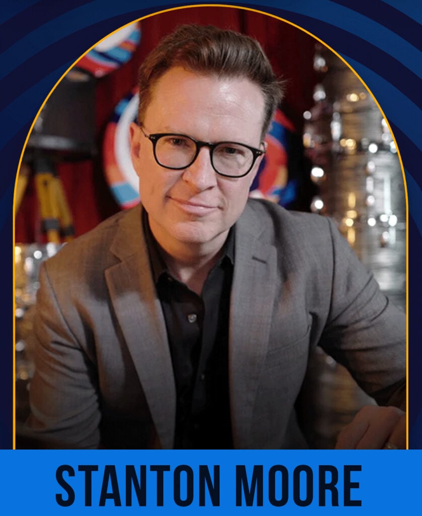 Nominee Soul Funk Stanton Moore1080x1920