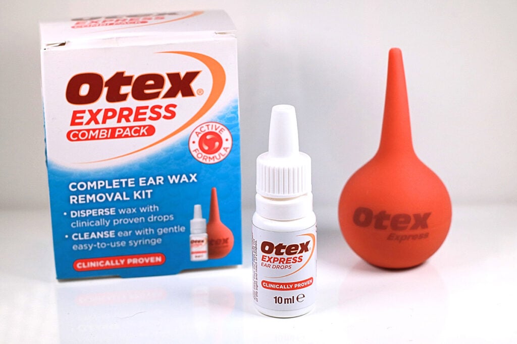 In-Ear Monitors For Drummers: Everything You Need To Know 13 otex crop