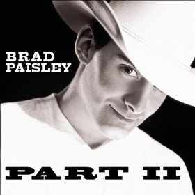 A Drummer’s Guide To Country 22 Brad Paisley - Part II (2001)