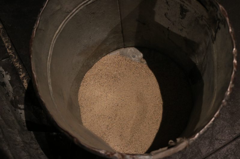 PHOTO 6 (3) PHOTO 6 3