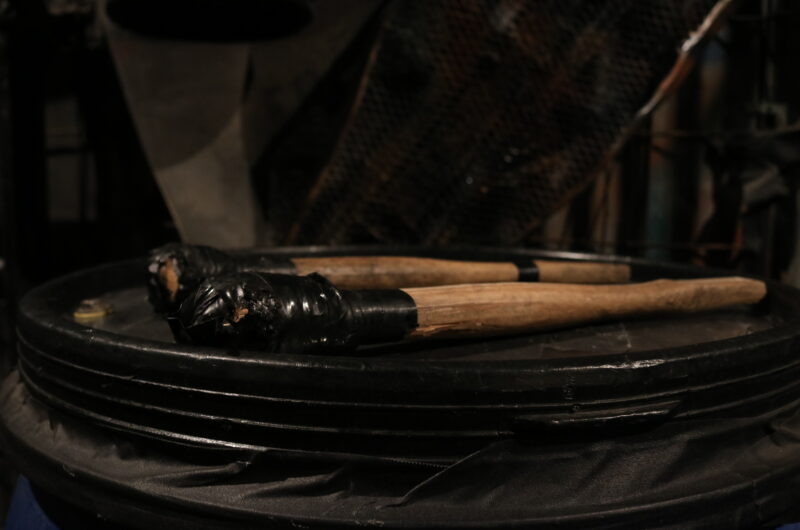 PHOTO 7 (3) PHOTO 7 3