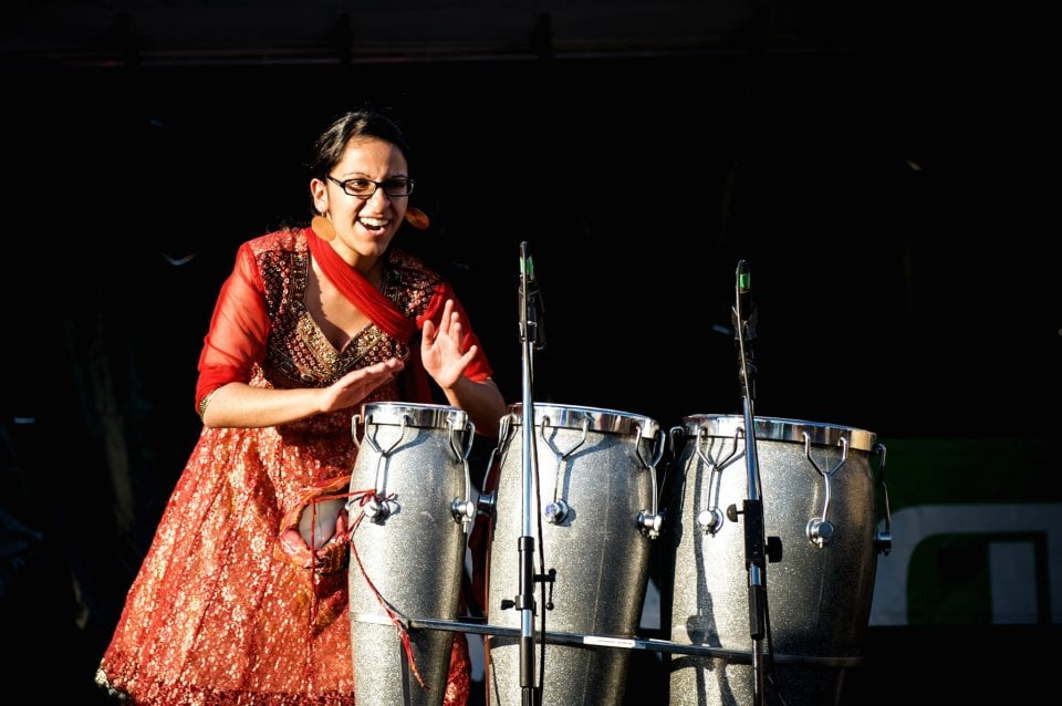 Color Outside The Lines 2 sagt