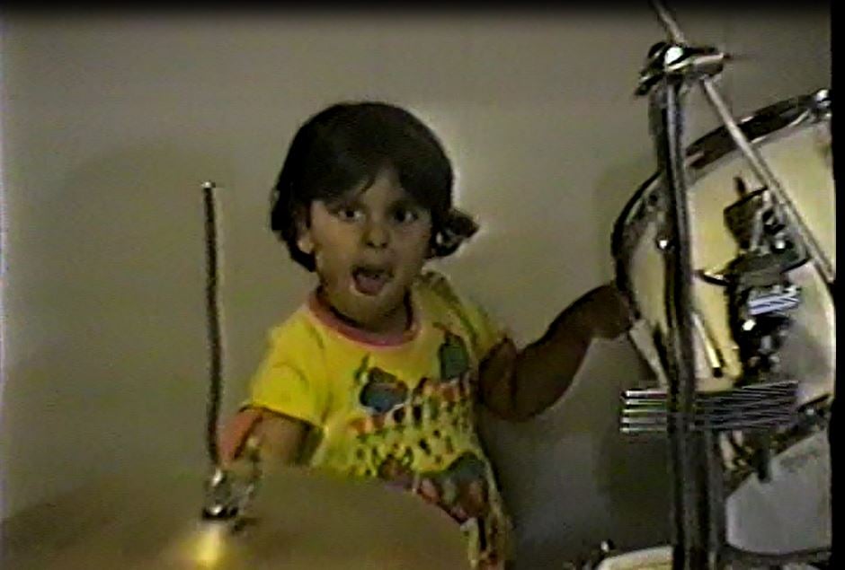 Color Outside The Lines 1 Sarah4