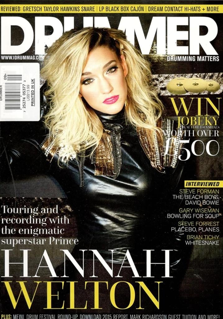 Everything Happens For A Reason 3 Screenshot 20220209 162455 Amazon Shopping