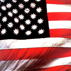 A Drummer's Guide To Funk 48 Sly & The Family Stone - There’s a Riot Goin’ On (1971)