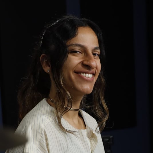 Color Outside The Lines 6 thawer