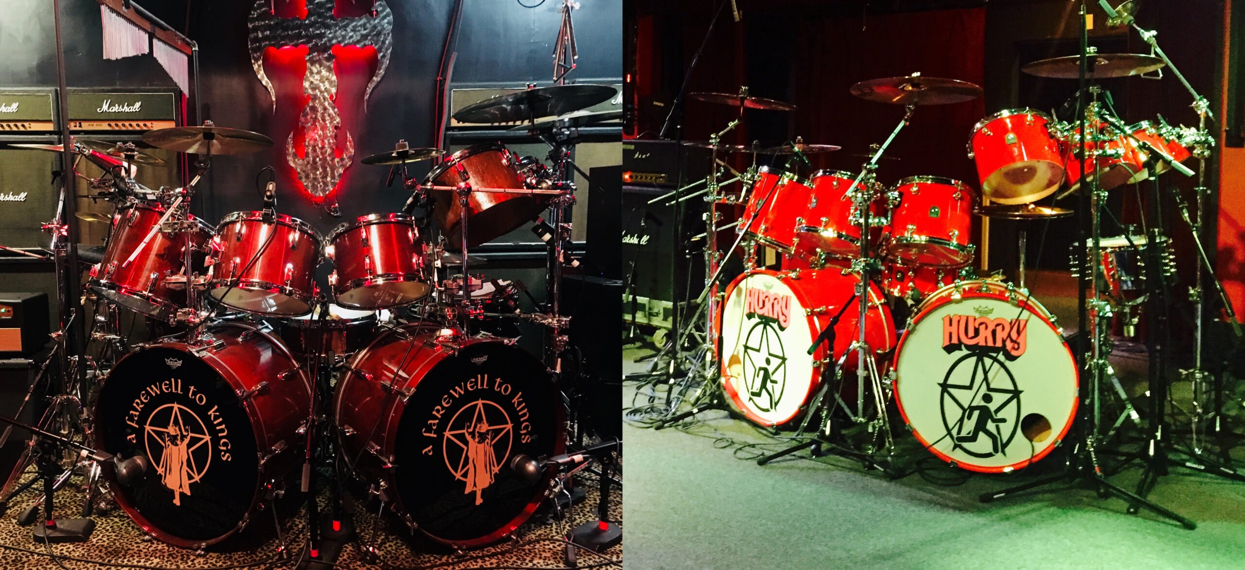 On The Professor's Throne 3 tichyrushkits scaled