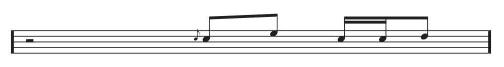 Untitled 1 Recovered4