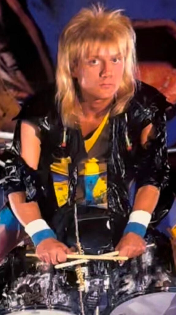 Take Their Advice 3 View recent photos 1 edited