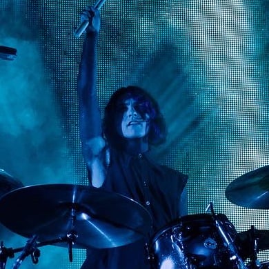 When It All Comes Full Circle 6 vinnyheadshot