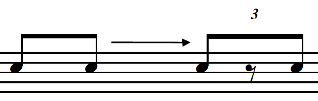 A Drummer’s Guide To Jazz 1 1