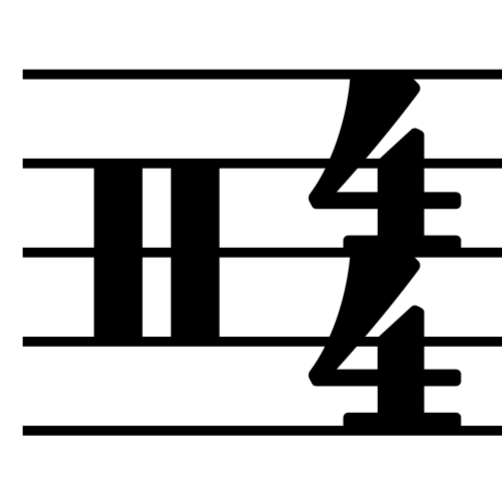 How To Read Drum Music (For Beginners) 3 2a