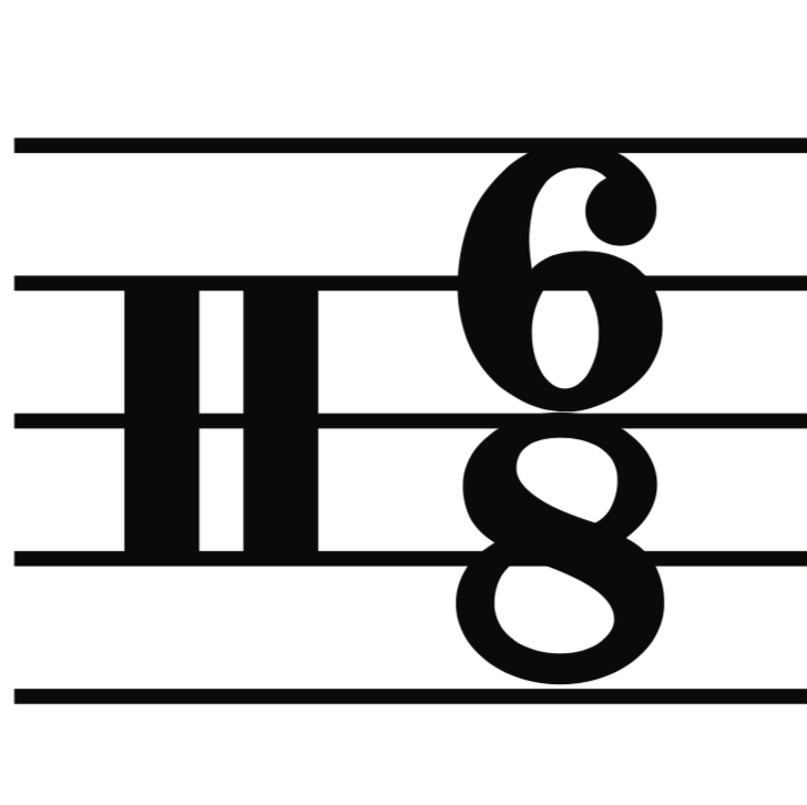 How To Read Drum Music (For Beginners) 4 2b