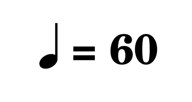 How To Read Drum Music (For Beginners) 5 2c