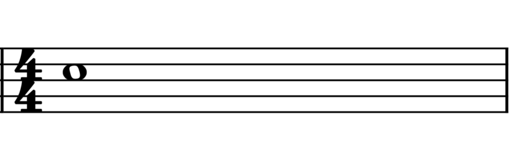 How To Read Drum Music (For Beginners) 9 3b