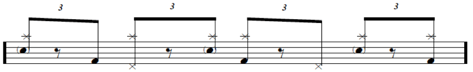 Drum Beats Everyone Should Know 16 allcomp2
