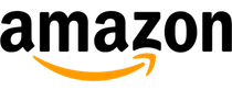 Amazon Logo
