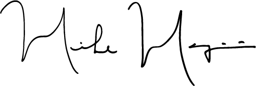 Slicing Up Time 3 Asset 1