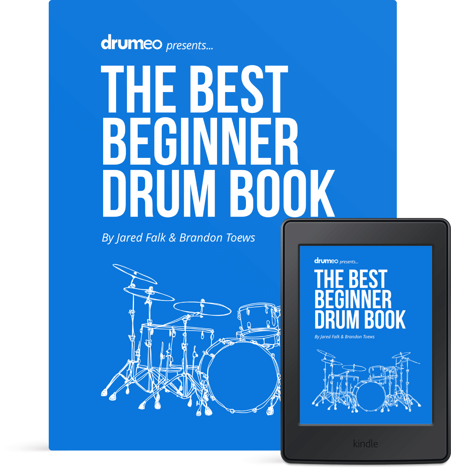 Beginner book