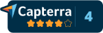 capterra Capterra Logo
