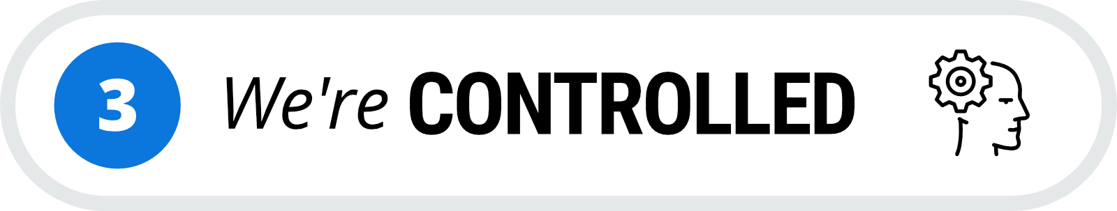 3 Studies That Prove Drummers Are The Best 4 divider controlled