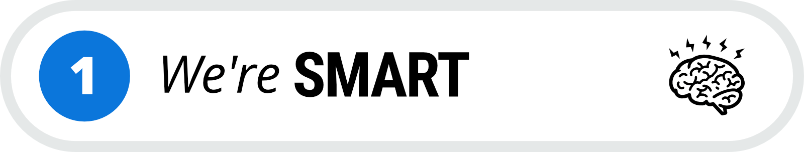 3 Studies That Prove Drummers Are The Best 2 divider smart