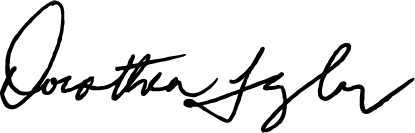 The Drum Set Can Wait 4 DT sig