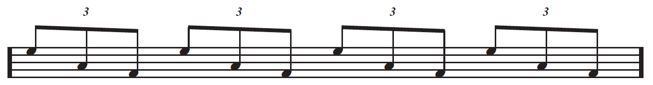 A Drummer’s Guide To Rock 15 fills2