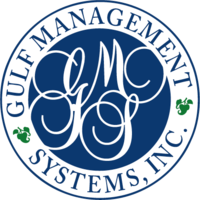 GMS-logo-resize GMS-logo-resize