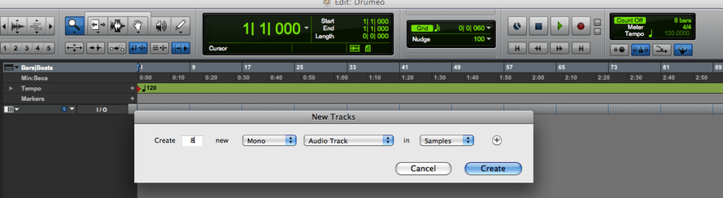How To Record Drums (For Beginners) 18 Image 6b 1