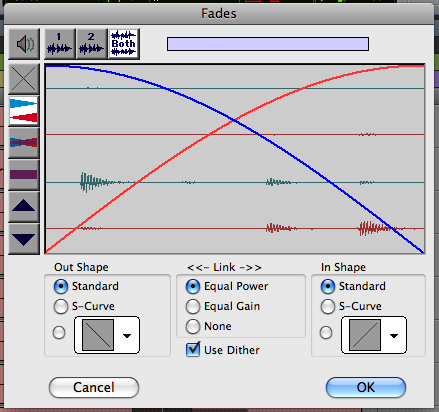 How To Record Drums (For Beginners) 29 Image 9b 1