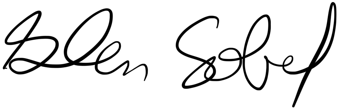 Always Read Into It 6 image0